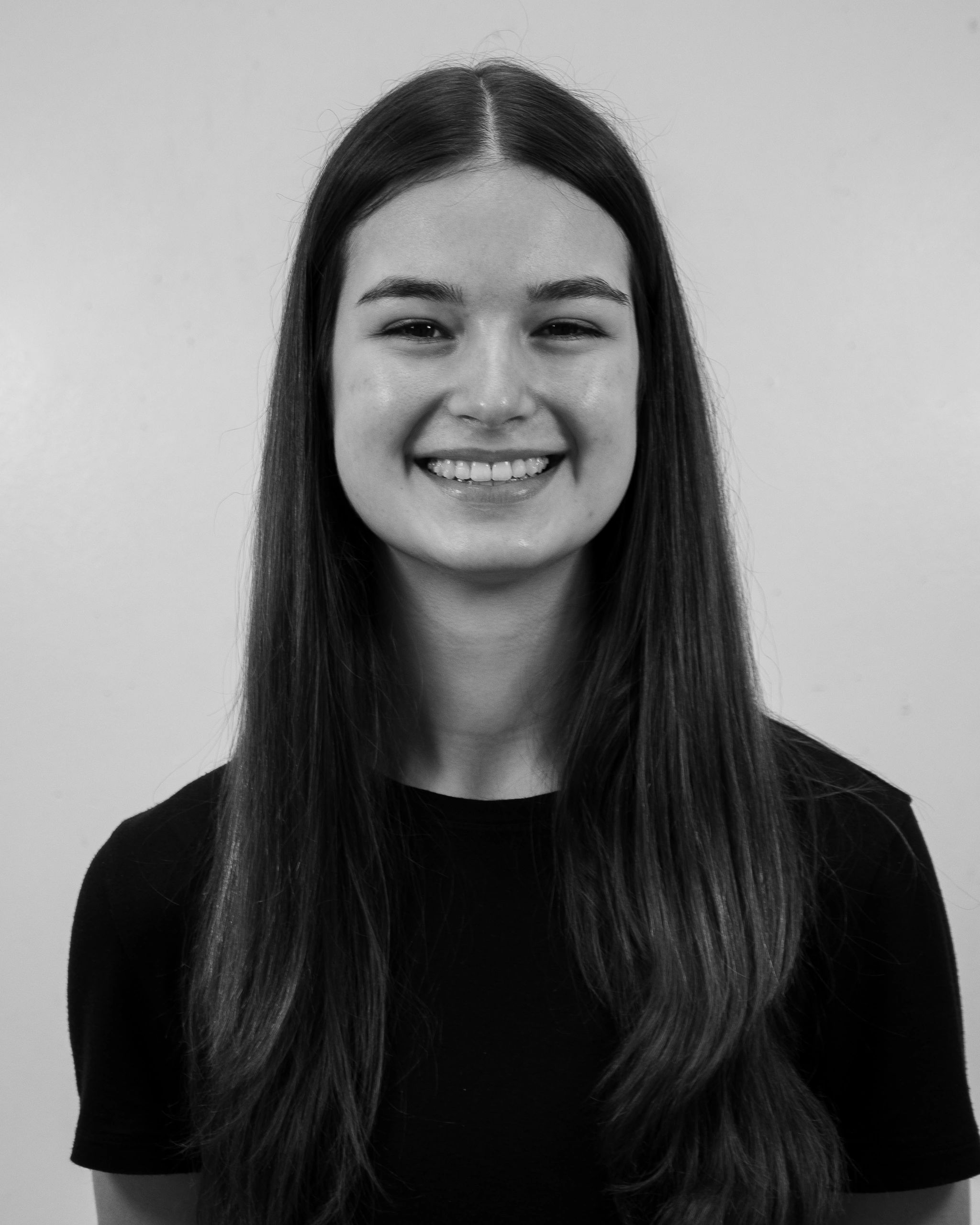 Photo Gallery Point Grey Productions